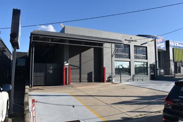 Geebung QLD 4034 - Image 1