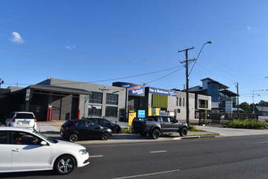 Geebung QLD 4034 - Image 2