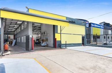 Geebung QLD 4034 - Image 3