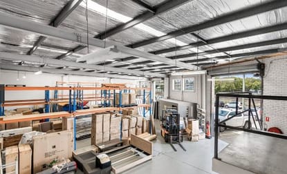 Geebung QLD 4034 - Image 2