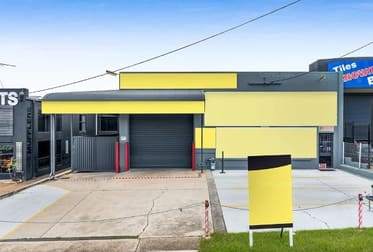 Geebung QLD 4034 - Image 2