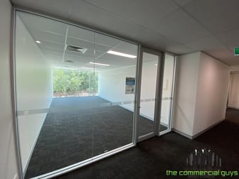 3/5-7 Discovery Dr North Lakes QLD 4509 - Image 1