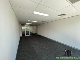 3/5-7 Discovery Dr North Lakes QLD 4509 - Image 3