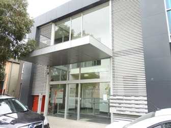 Level 1/10/349-351 Bluff Road Hampton VIC 3188 - Image 2