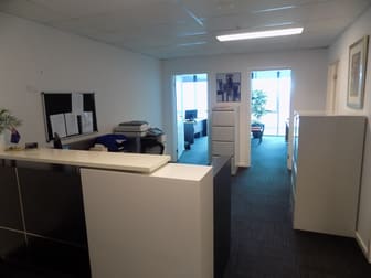 Level 1/10/349-351 Bluff Road Hampton VIC 3188 - Image 1