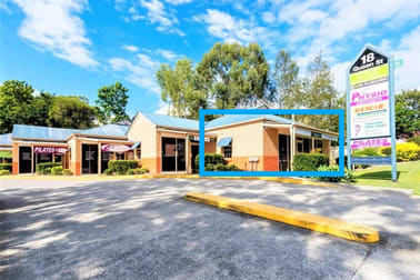 1/18 Queen Street Goodna QLD 4300 - Image 1