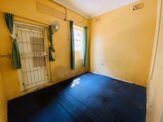 1st Floor/84-86 south parade Auburn NSW 2144 - Image 2