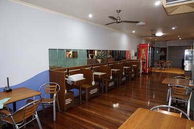 25 Main Street Atherton QLD 4883 - Image 1