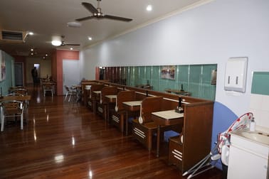 25 Main Street Atherton QLD 4883 - Image 2