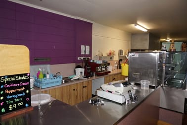 25 Main Street Atherton QLD 4883 - Image 3
