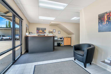 24A Richard Street Hindmarsh SA 5007 - Image 2