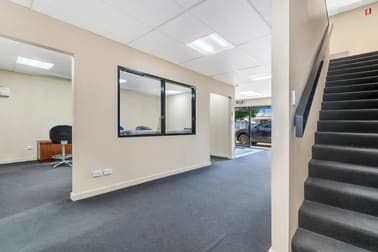 24A Richard Street Hindmarsh SA 5007 - Image 3