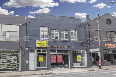 118-120 Parramatta Road Stanmore NSW 2048 - Image 1