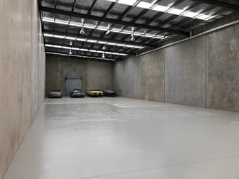 4/23-25 Lara Way Campbellfield VIC 3061 - Image 2