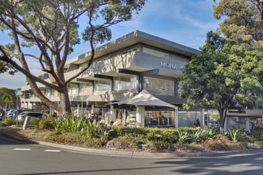 9/16 Waratah Street Mona Vale NSW 2103 - Image 1