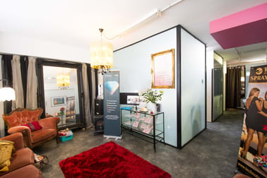 9/16 Waratah Street Mona Vale NSW 2103 - Image 2