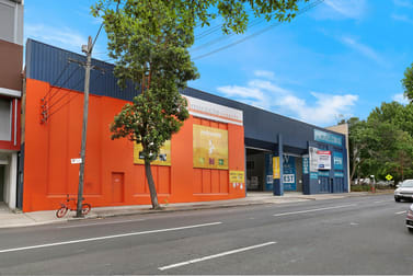 135 McEvoy Street Alexandria NSW 2015 - Image 3