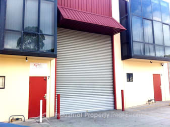 Wetherill Park NSW 2164 - Image 1