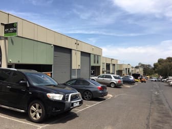 Unit  12/41-49 Norcal Road Nunawading VIC 3131 - Image 2