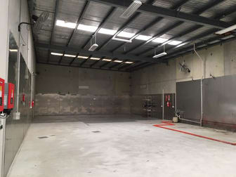 Unit  12/41-49 Norcal Road Nunawading VIC 3131 - Image 3