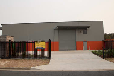 1/3a Edney Lane Spring Hill NSW 2500 - Image 1