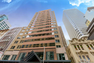 Suite 12.06, Level 12/370 Pitt Street Sydney NSW 2000 - Image 2