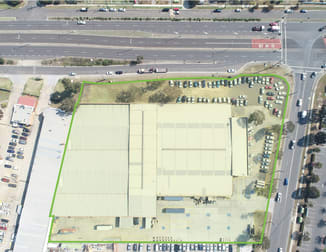 1 Lyn Parade Prestons NSW 2170 - Image 1
