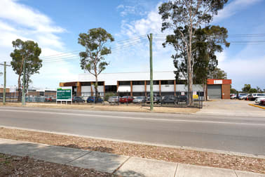 1 Lyn Parade Prestons NSW 2170 - Image 3
