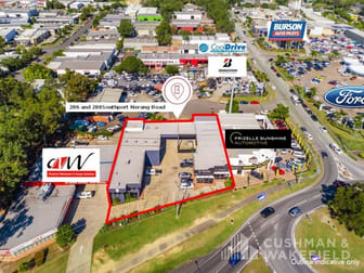 288 Nerang-Southport Road Southport QLD 4215 - Image 1