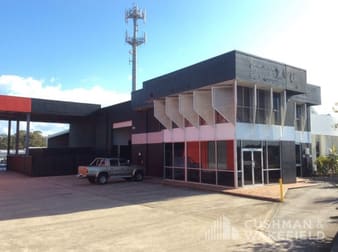 288 Nerang-Southport Road Southport QLD 4215 - Image 2