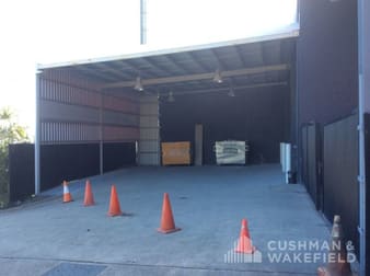 288 Nerang-Southport Road Southport QLD 4215 - Image 3