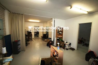 Balgowlah NSW 2093 - Image 3