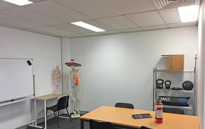 Suite 1A &1B/360 St Pauls Terrace Fortitude Valley QLD 4006 - Image 3