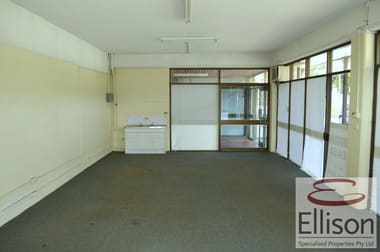 8/2 Grevillea Street Tanah Merah QLD 4128 - Image 2
