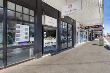 7 Belmore Rd Randwick NSW 2031 - Image 1