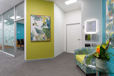 Lot 8/1.01 Suite 1 /15 Discovery Drive North Lakes QLD 4509 - Image 2