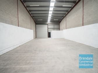 Brendale QLD 4500 - Image 1