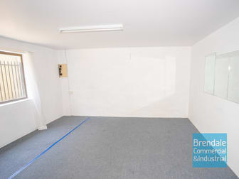 Brendale QLD 4500 - Image 3