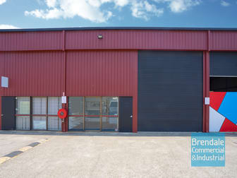 Brendale QLD 4500 - Image 2