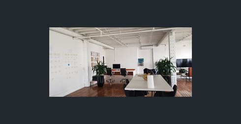 3/2-12 Foveaux St Surry Hills NSW 2010 - Image 1
