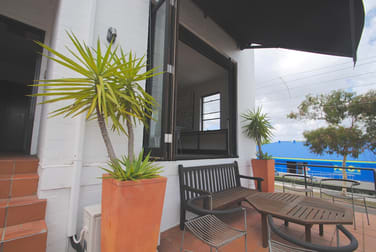 1/171 Victoria Ave Chatswood NSW 2067 - Image 2