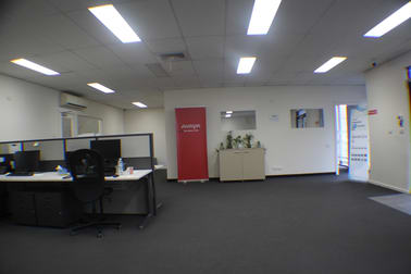 72 Maribyrnong Street Footscray VIC 3011 - Image 3