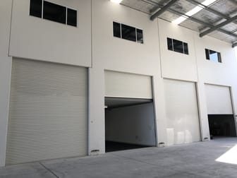 18/25 Industrial Avenue Molendinar QLD 4214 - Image 1