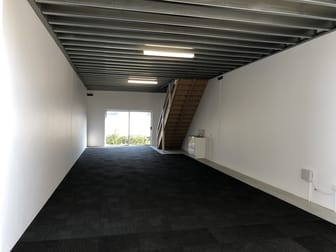 18/25 Industrial Avenue Molendinar QLD 4214 - Image 2