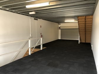 18/25 Industrial Avenue Molendinar QLD 4214 - Image 3