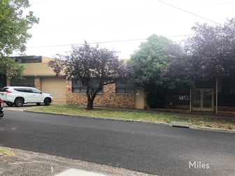 1/67 St Hellier Street Heidelberg Heights VIC 3081 - Image 1