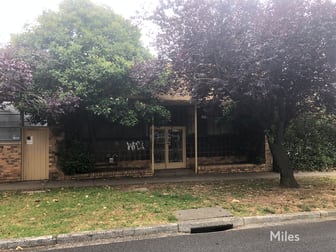 1/67 St Hellier Street Heidelberg Heights VIC 3081 - Image 2