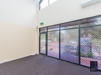 10/940 Albany Highway East Victoria Park WA 6101 - Image 3