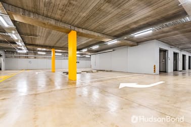 B20/7 Oban Road Ringwood VIC 3134 - Image 2