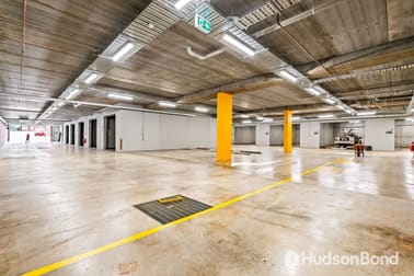 B20/7 Oban Road Ringwood VIC 3134 - Image 3